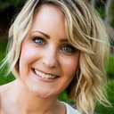 Victoria Chambers Profile Picture